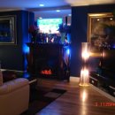 시애틀민박 이미지