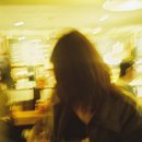 황동카정비 | [미국 여행] 코닥 컬러플러스&amp;골드 200에 담은 보스턴&amp;뉴욕 사진(자유여행/필름카메라/코닥/자동카메라)