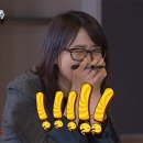 광희상사 티스토리