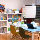 강남동로7 이미지