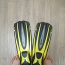 웅상문화체육센터 수영장 이미지