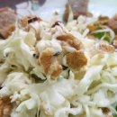 자연과 사람들 이미지