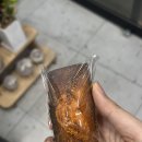 클라우드커피