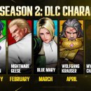 주식회사 울림컴퍼니 이미지