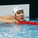 제100회 전국체육대회 결승 이미지