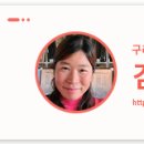 달냥이하우스 이미지