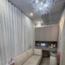 진주 평거동 살롱드수 방문 후기 – 자연스럽고 세련된 메이크업 경험