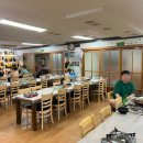 허가네산약초오리 이미지