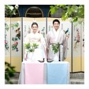 제이엘스튜디오 네이버블로그