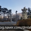 중소기업은행 통영지점 이미지