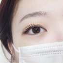 감삼동355 | 대구 뷰티인와이_성서속눈썹,달서구속눈썹,서재속눈썹