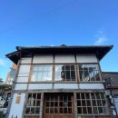 까페오월 이미지