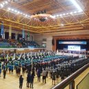 부룡체육관 이미지