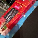 선진축사 | 11월