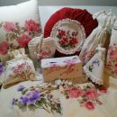 꽃그림 천아트 이미지