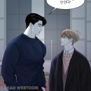 수현건강식품