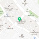 GS25마전풍림 이미지