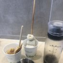 오마뎅교동택지점