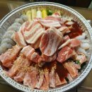전설낙곱새 네이버블로그