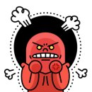 원조소문난온천장곰장어 이미지