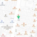 GS25 당산양남점 이미지