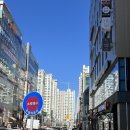 산동 비바터치 구미점 속눈썹 케라틴리프트펌 추천/솔직후기