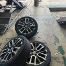 동해자동차정비 이미지