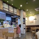 본죽중앙점 | 본죽&amp;비빔밥cafe 안산중앙점, 아이랑 아플 때 가서 먹기 좋아요.