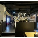 광산구-093 이미지