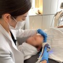 피오르의원 이미지