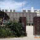 매탄초등학교 이미지