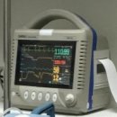 보드미동물병원 이미지