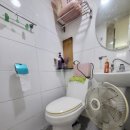 기숙사단지앞 이미지