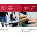 강한의원 앞 이미지