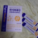제이원에이치씨 네이버블로그