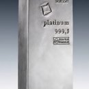 백금산업 | 오늘 백금 시세 1 돈 가격 18k 24k