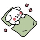 퍼피스프링 강서점 이미지