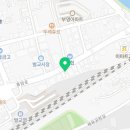 보성산쭈꾸미 네이버블로그