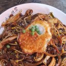 봉덕시장 이미지