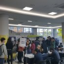 연천군종합복지관 이미지