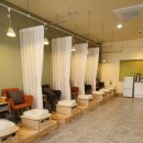 수소수카페 - 전주시 완산구 충경로 18-10 | 수소수카페