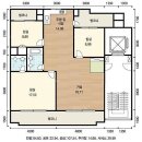 2단지삼성공인중개사사무소 이미지