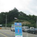 매경 발품 이야기 이미지