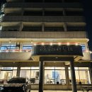 장승포뷰펜션 이미지