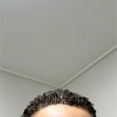 덕일헤어샵 | 로레알 애쉬브라운 후기 3탄 (5.01B + 6.07) 톤다운 염색 추천