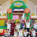 여주유치원 이미지