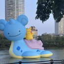 초이 | 송리단길 데이트 추천! 초이다이닝 송파 후기 (동파육이랑 카츠산도..최고)