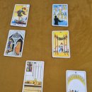 소풍오는 집 이미지