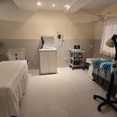 힐링 뷰 하우스 이미지