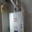 청북남로 이미지